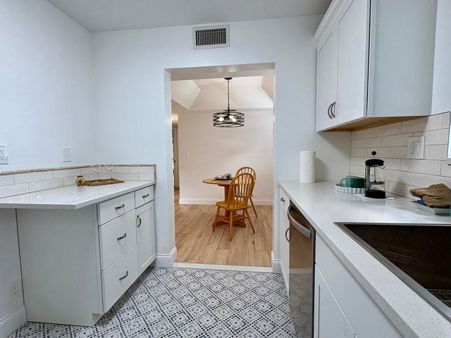 15091 Ashland Circle i, Delray Beach, FL 33484