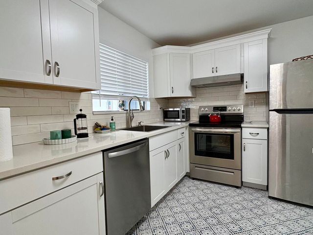 15091 Ashland Circle i, Delray Beach, FL 33484