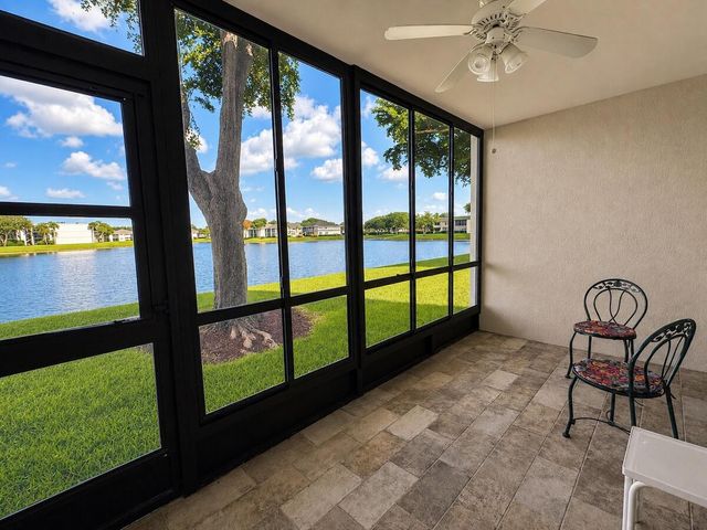15091 Ashland Circle i, Delray Beach, FL 33484