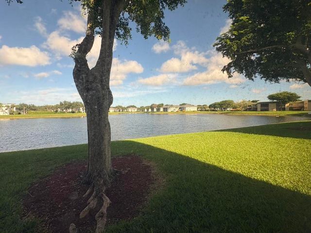 15091 Ashland Circle i, Delray Beach, FL 33484