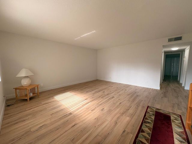 15091 Ashland Circle i, Delray Beach, FL 33484