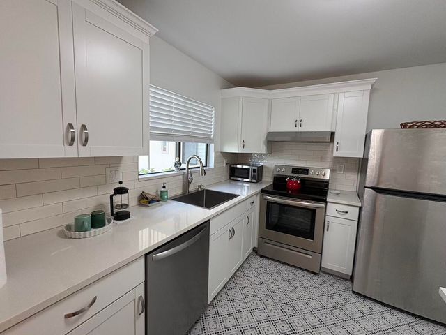 15091 Ashland Circle i, Delray Beach, FL 33484