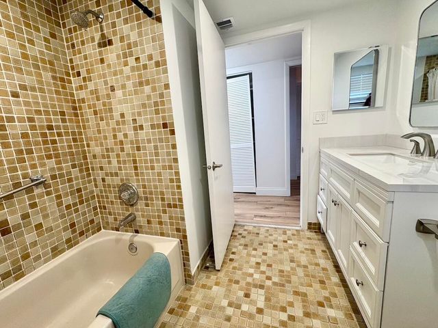 15091 Ashland Circle i, Delray Beach, FL 33484