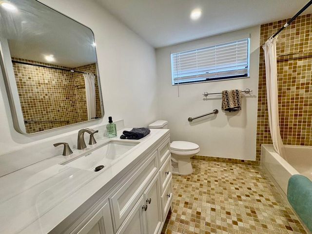 15091 Ashland Circle i, Delray Beach, FL 33484