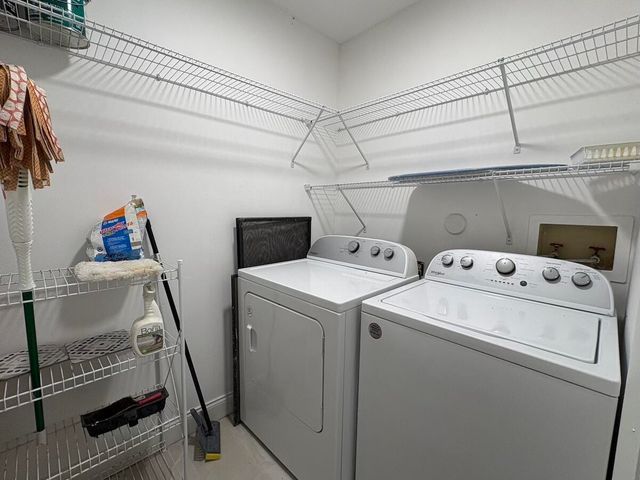 15091 Ashland Circle i, Delray Beach, FL 33484