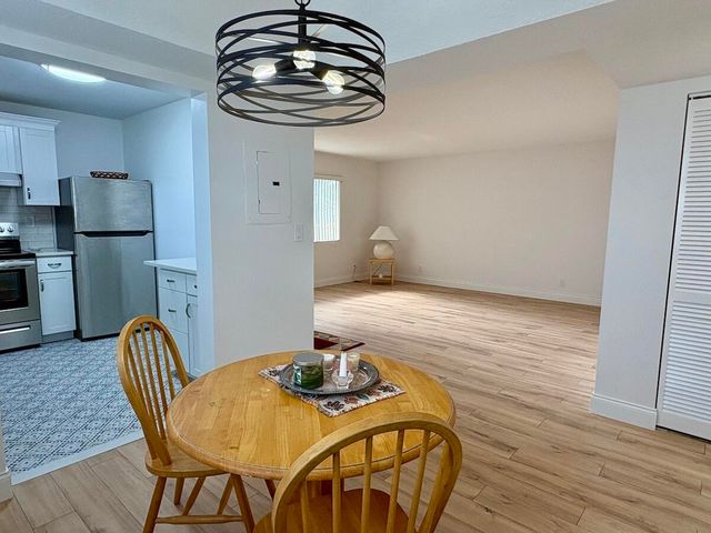 15091 Ashland Circle i, Delray Beach, FL 33484