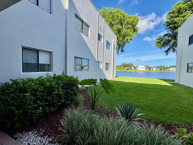 15091 Ashland Circle i, Delray Beach, FL 33484