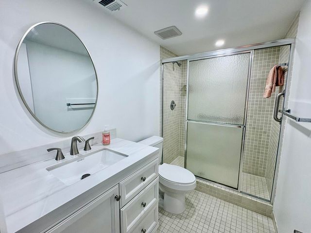 15091 Ashland Circle i, Delray Beach, FL 33484