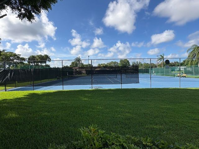15091 Ashland Circle i, Delray Beach, FL 33484