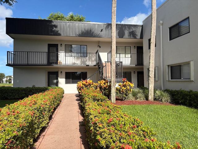 15091 Ashland Circle i, Delray Beach, FL 33484