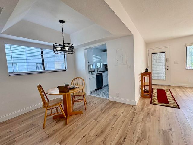 15091 Ashland Circle i, Delray Beach, FL 33484