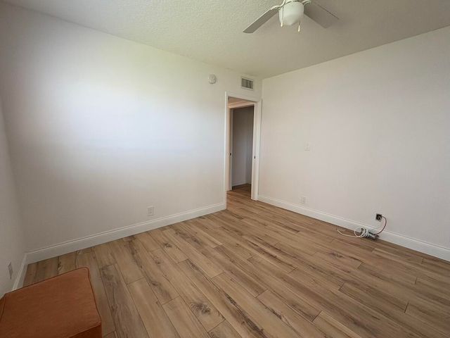 15091 Ashland Circle i, Delray Beach, FL 33484