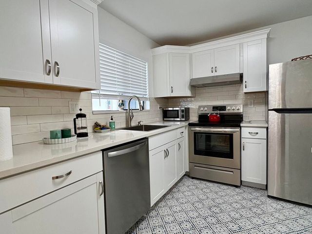 15091 Ashland Circle i, Delray Beach, FL 33484