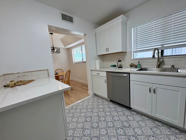 15091 Ashland Circle i, Delray Beach, FL 33484
