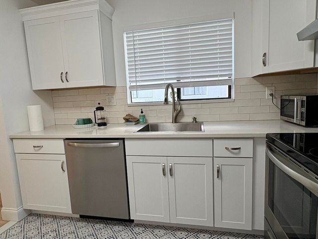 15091 Ashland Circle i, Delray Beach, FL 33484