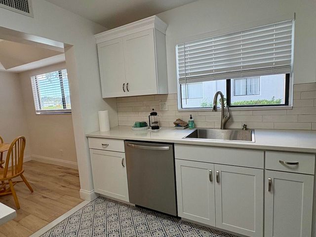 15091 Ashland Circle i, Delray Beach, FL 33484
