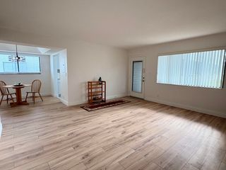 15091 Ashland Circle i, Delray Beach, FL 33484