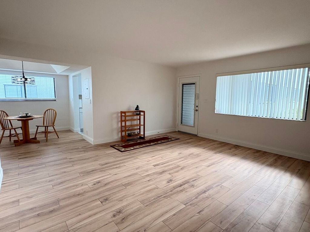15091 Ashland Circle i, Delray Beach, FL 33484