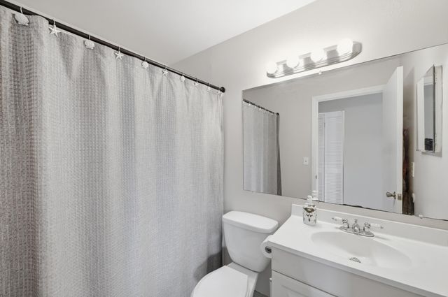 10222 Pine Drive, Boynton Beach, FL 33437