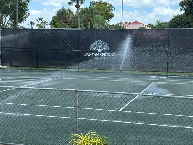 10222 Pine Drive, Boynton Beach, FL 33437