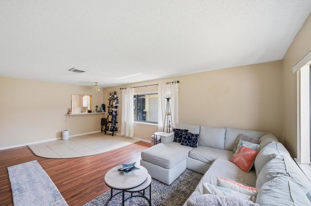 10222 Pine Drive, Boynton Beach, FL 33437