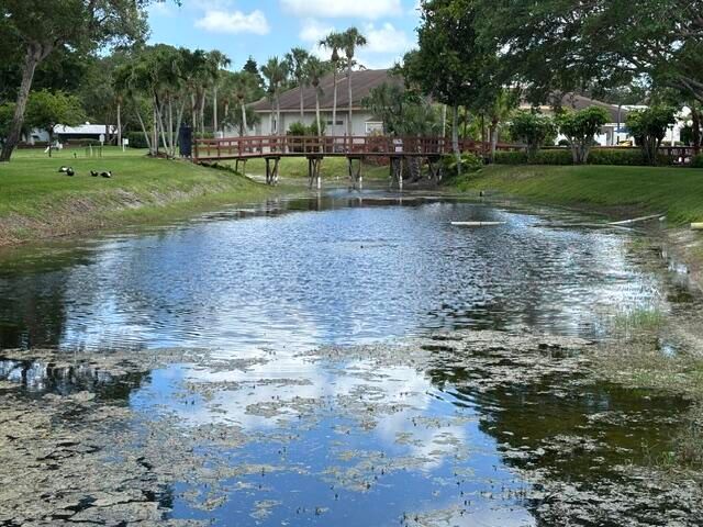 10222 Pine Drive, Boynton Beach, FL 33437