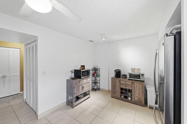 10222 Pine Drive, Boynton Beach, FL 33437