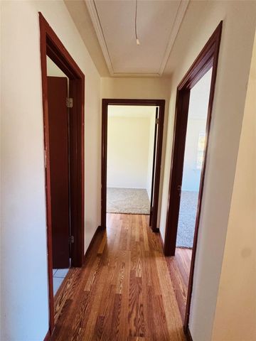 1082 County Road 129, Liberty, TX 77575