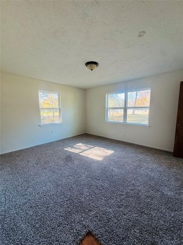 1082 County Road 129, Liberty, TX 77575