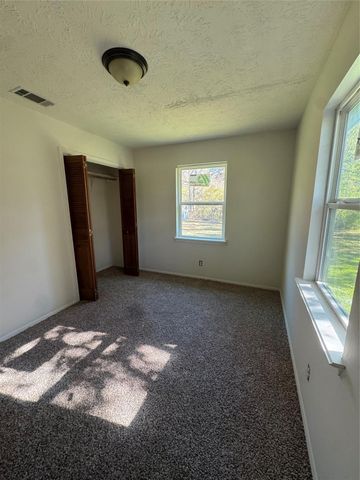 1082 County Road 129, Liberty, TX 77575