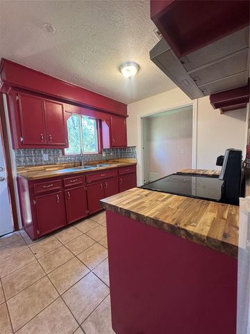 1082 County Road 129, Liberty, TX 77575