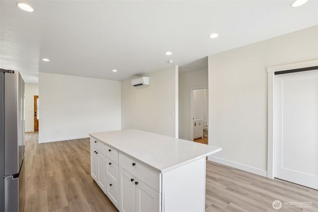 2411 Sunrise Street, Kelso, WA 98626