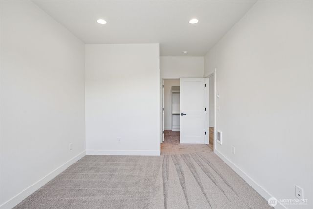 2411 Sunrise Street, Kelso, WA 98626