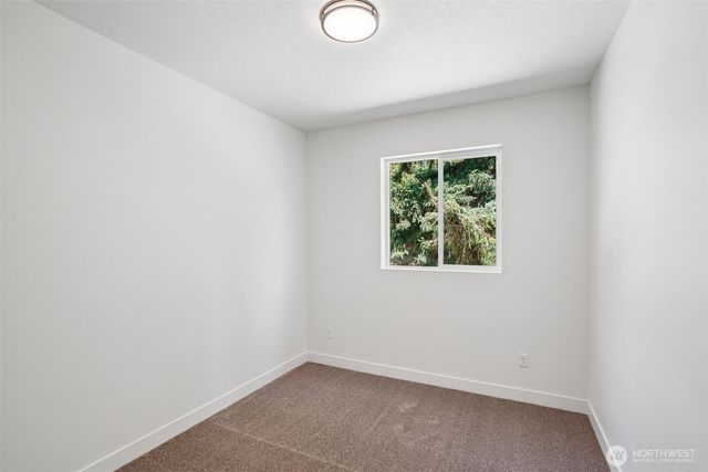2411 Sunrise Street, Kelso, WA 98626
