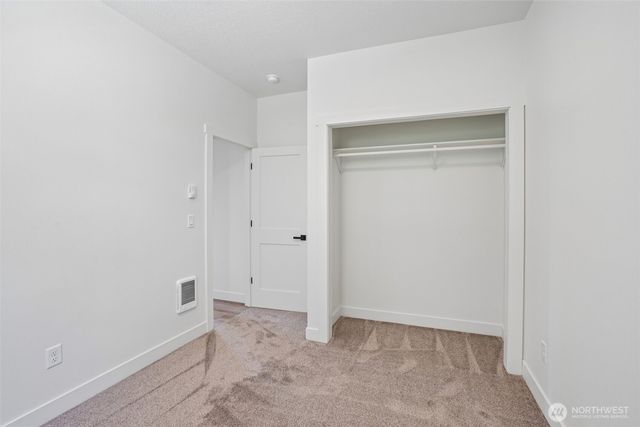 2411 Sunrise Street, Kelso, WA 98626