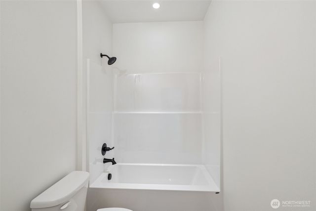 2411 Sunrise Street, Kelso, WA 98626