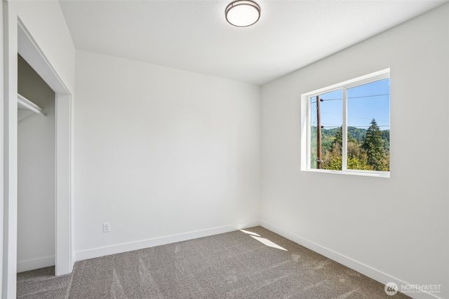 2411 Sunrise Street, Kelso, WA 98626