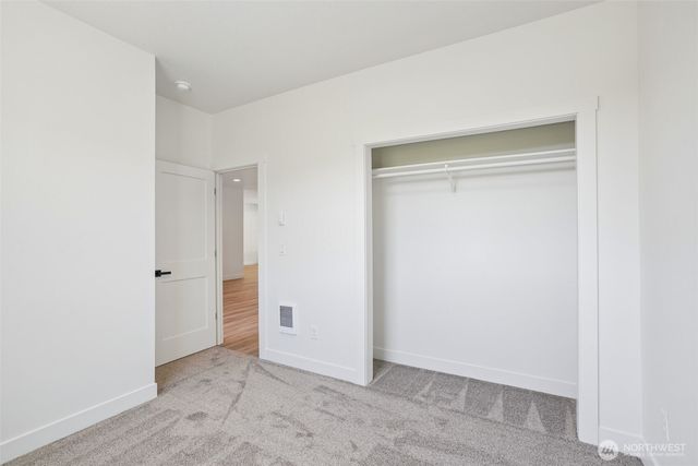2411 Sunrise Street, Kelso, WA 98626