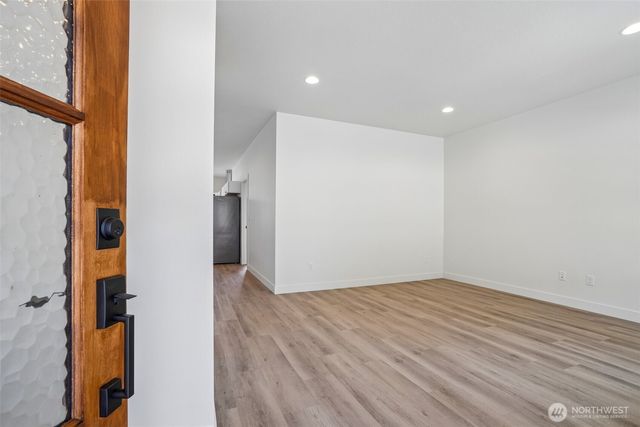 2411 Sunrise Street, Kelso, WA 98626