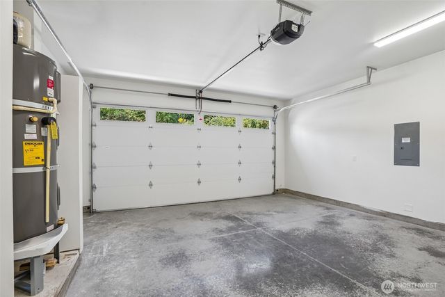 2411 Sunrise Street, Kelso, WA 98626