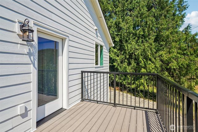 2411 Sunrise Street, Kelso, WA 98626