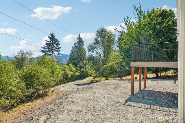 2411 Sunrise Street, Kelso, WA 98626