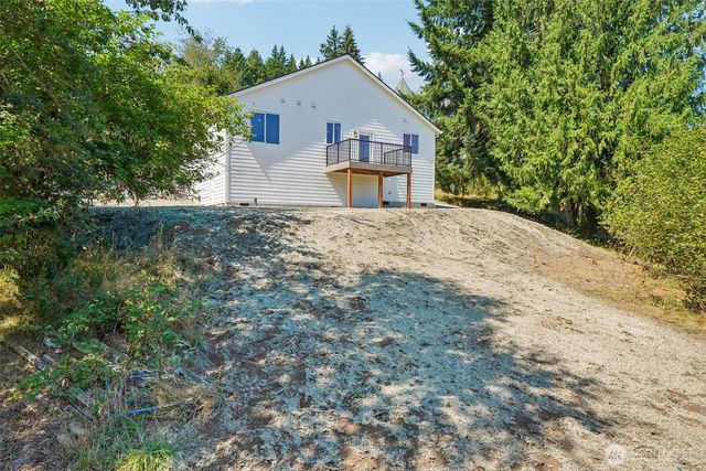 2411 Sunrise Street, Kelso, WA 98626