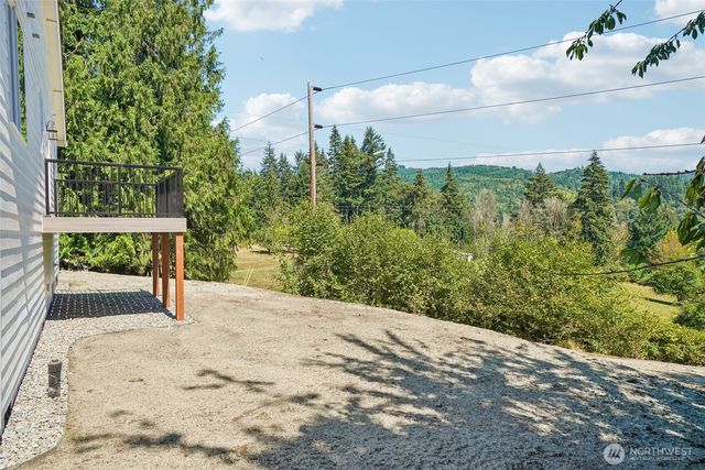 2411 Sunrise Street, Kelso, WA 98626