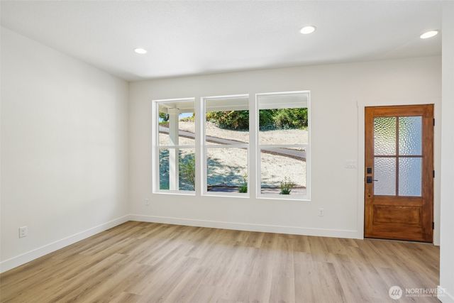 2411 Sunrise Street, Kelso, WA 98626