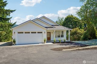 2411 Sunrise Street, Kelso, WA 98626