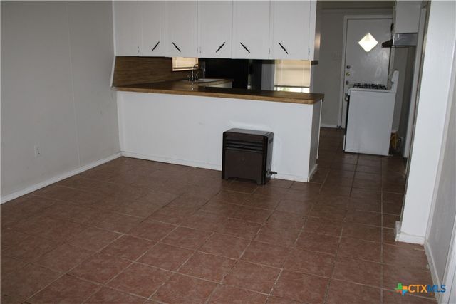 602 W 2nd Avenue, Belton, TX 76513