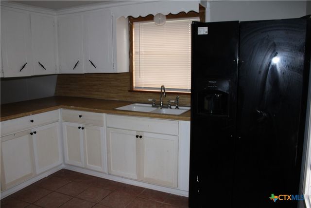 602 W 2nd Avenue, Belton, TX 76513