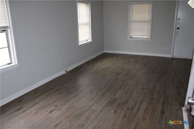 602 W 2nd Avenue, Belton, TX 76513