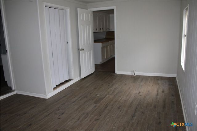 602 W 2nd Avenue, Belton, TX 76513